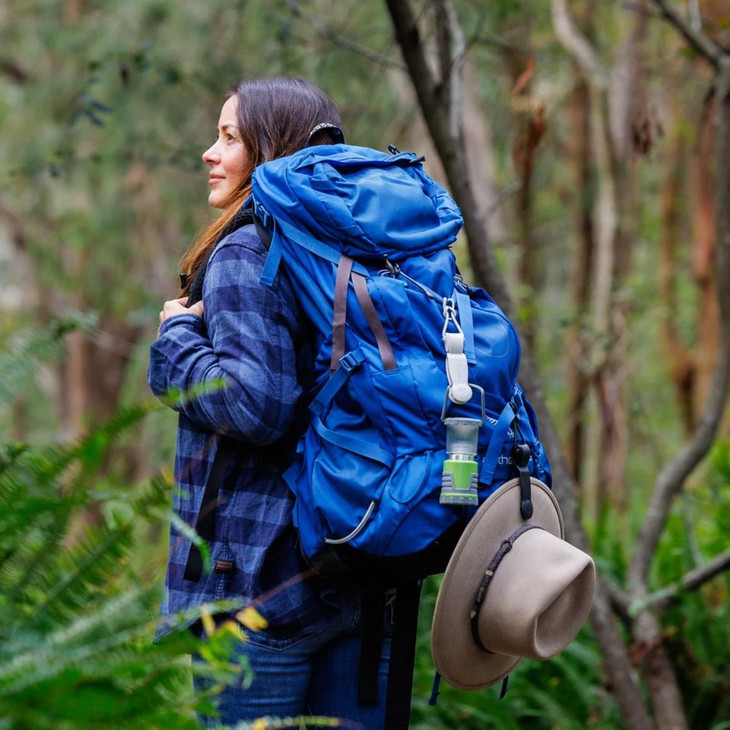 Klipsta Flex Clip 10 Klipsta Flex Clip - Image 8