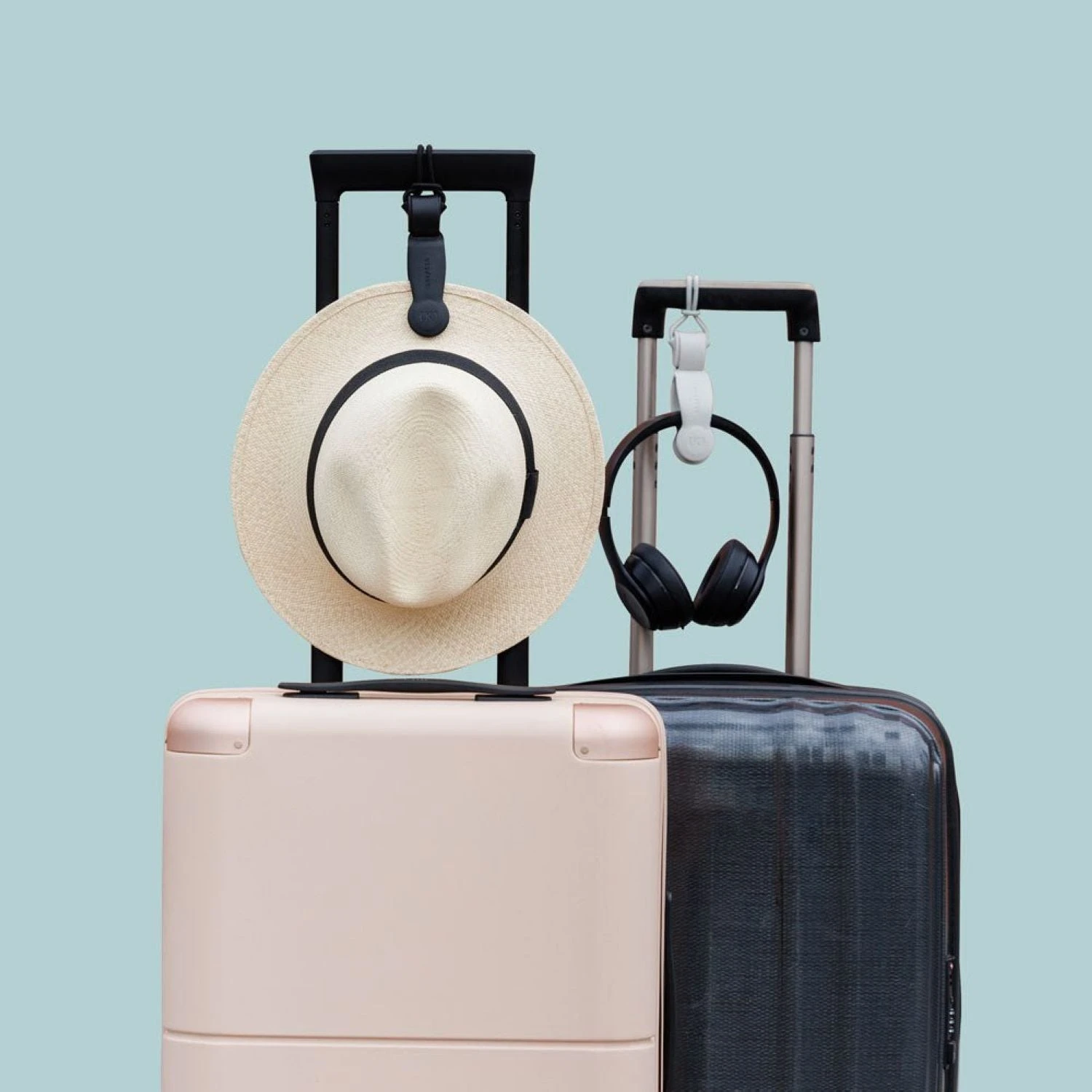 Klipsta Flex Clip 11 Klipsta Flex Clip - Image 9