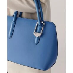 Klipsta Flip Bag Hook -Fashion Bag Store Klipsta Flip Bag Hook Silver 5