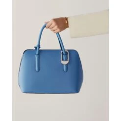 Klipsta Flip Bag Hook -Fashion Bag Store Klipsta Flip Bag Hook Silver 6