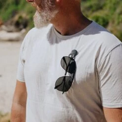 Klipsta Spex Glasses Clips Combo -Fashion Bag Store Klipsta Spex Glasses Clips Combo BlackStone 5