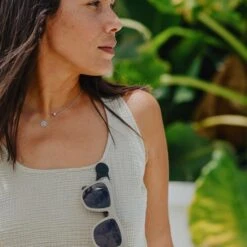 Klipsta Spex Glasses Clips Combo -Fashion Bag Store Klipsta Spex Glasses Clips Combo BlackStone 6