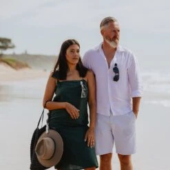 Klipsta Spex Glasses Clips Combo -Fashion Bag Store Klipsta Spex Glasses Clips Combo BlackStone 9