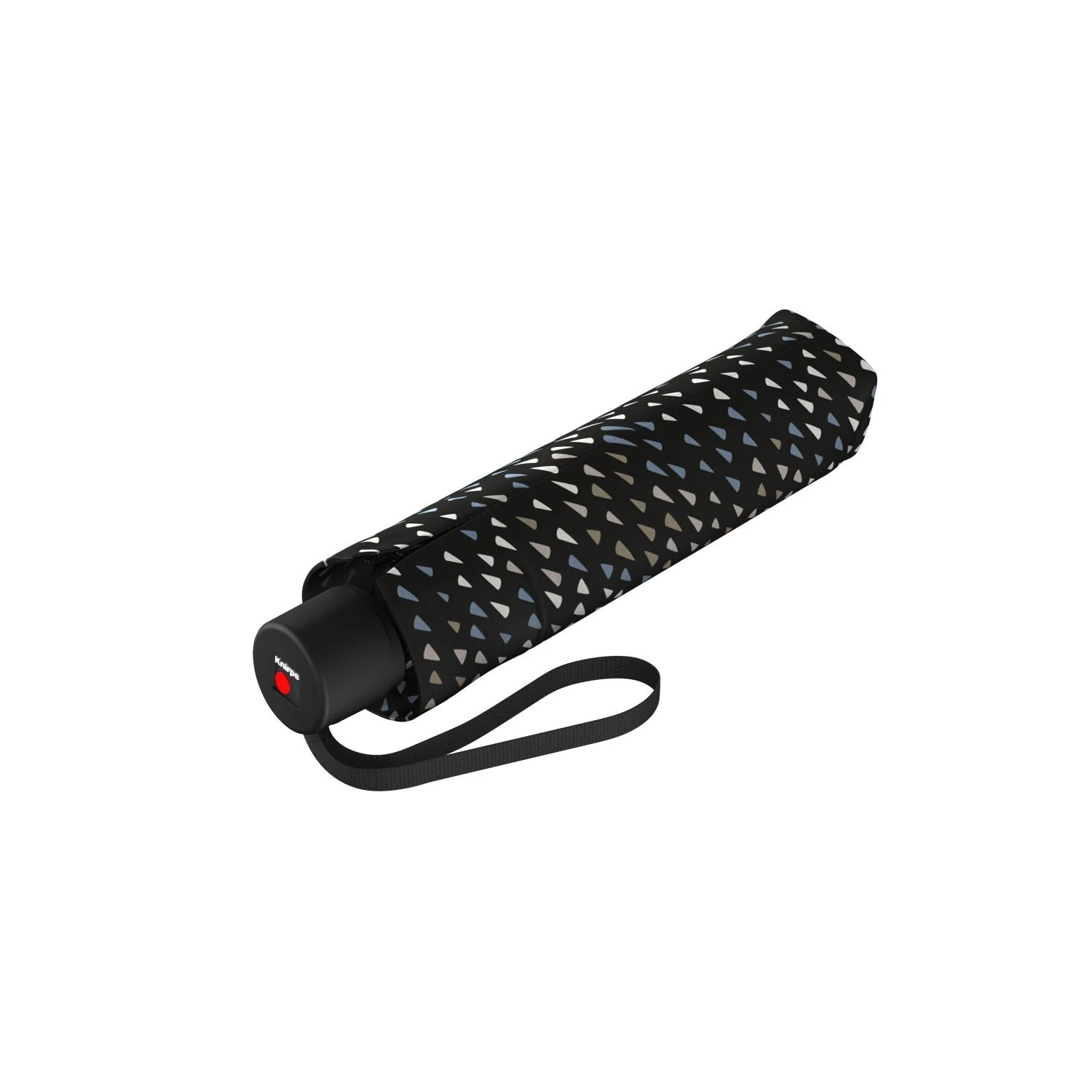 Knirps A.050 Medium Manual Umbrella 3 Knirps A.050 Medium Manual Umbrella