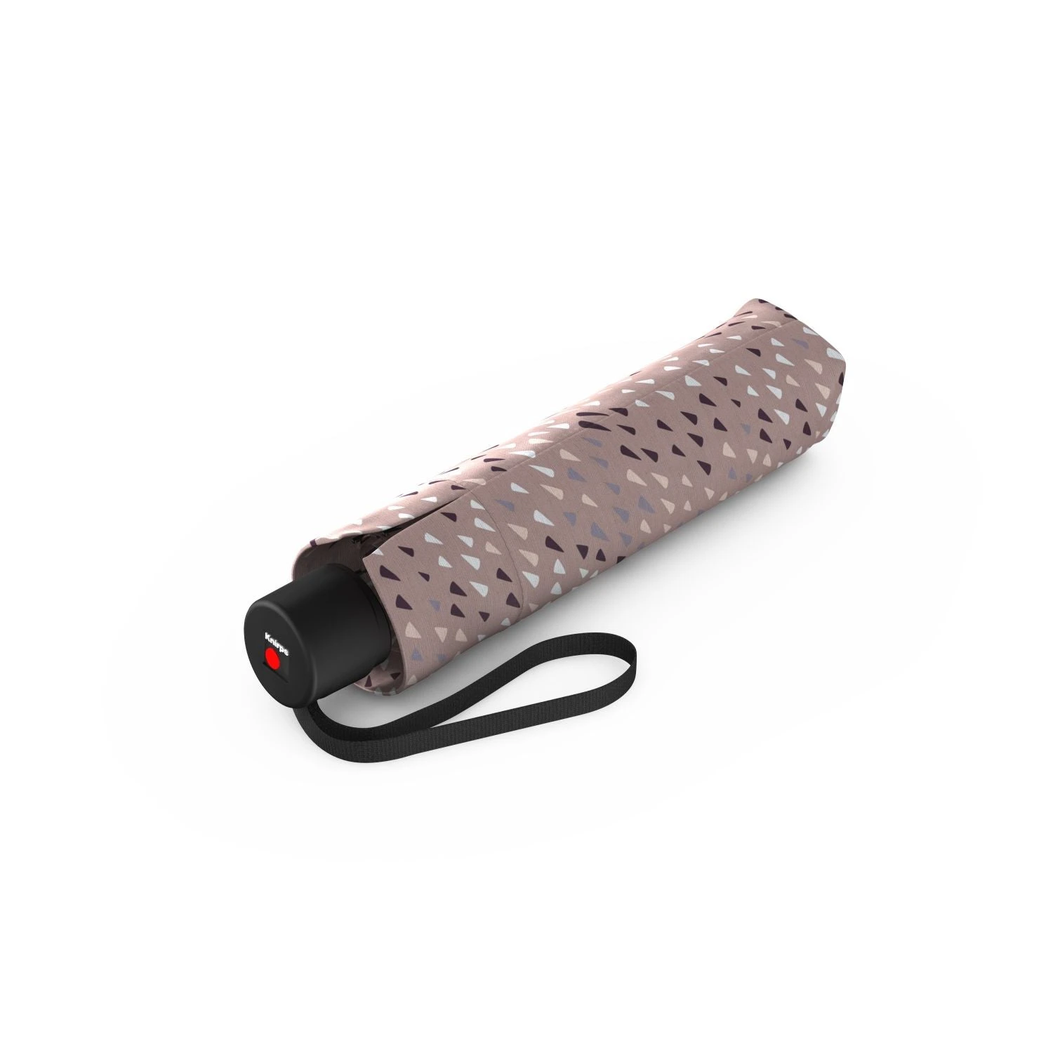 Knirps A.050 Medium Manual Umbrella 11 Knirps A.050 Medium Manual Umbrella - Image 9