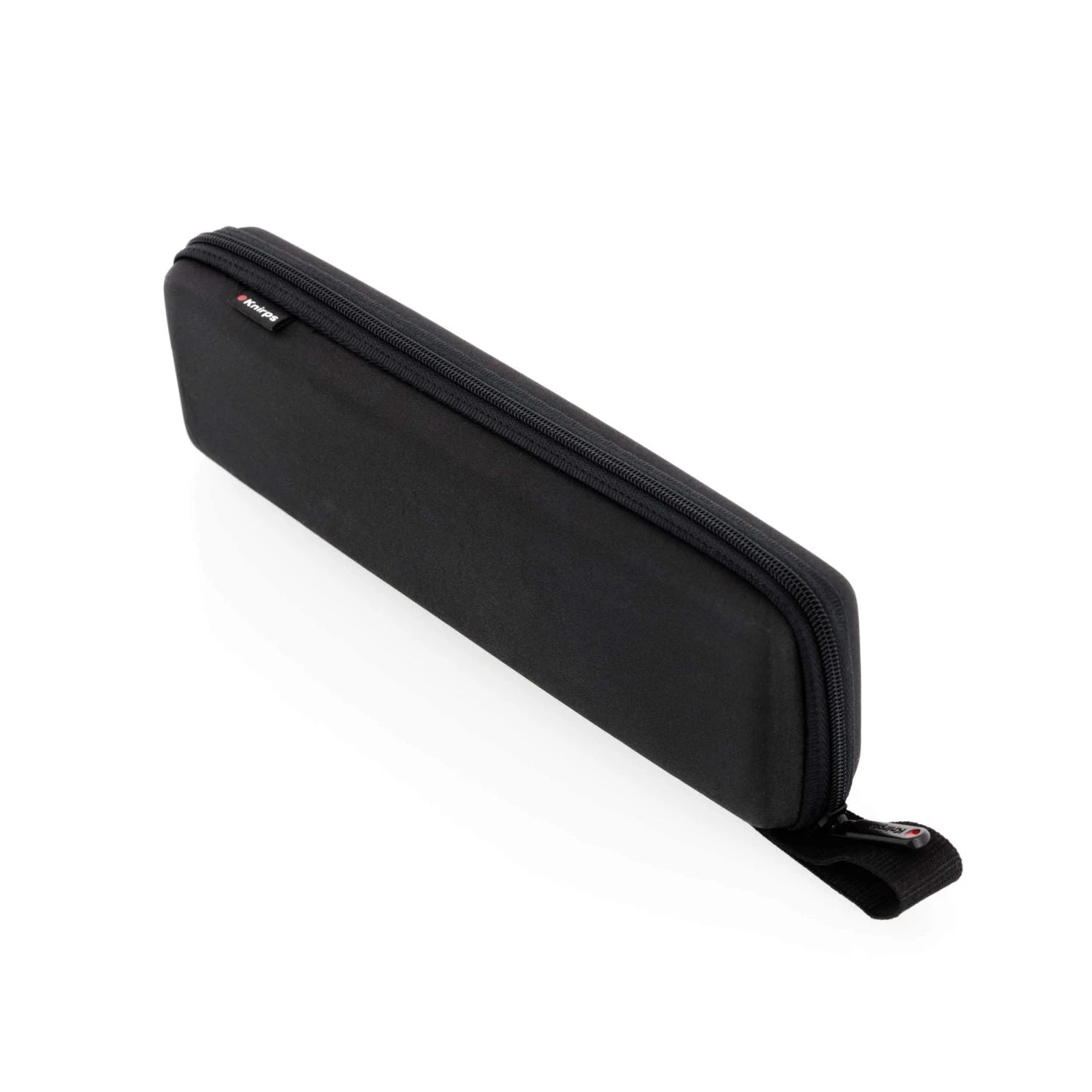 Knirps X4U Ultralight Slim Manual With Eva Case 4 Knirps X4U Ultralight Slim Manual With Eva Case - Image 2