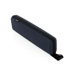 Knirps X4U Ultralight Slim Manual With Eva Case 23 Knirps X4U Ultralight Slim Manual With Eva Case -Fashion Bag Store Knirps X4U Ultralight Slim Manual With Eva Case Navy 2