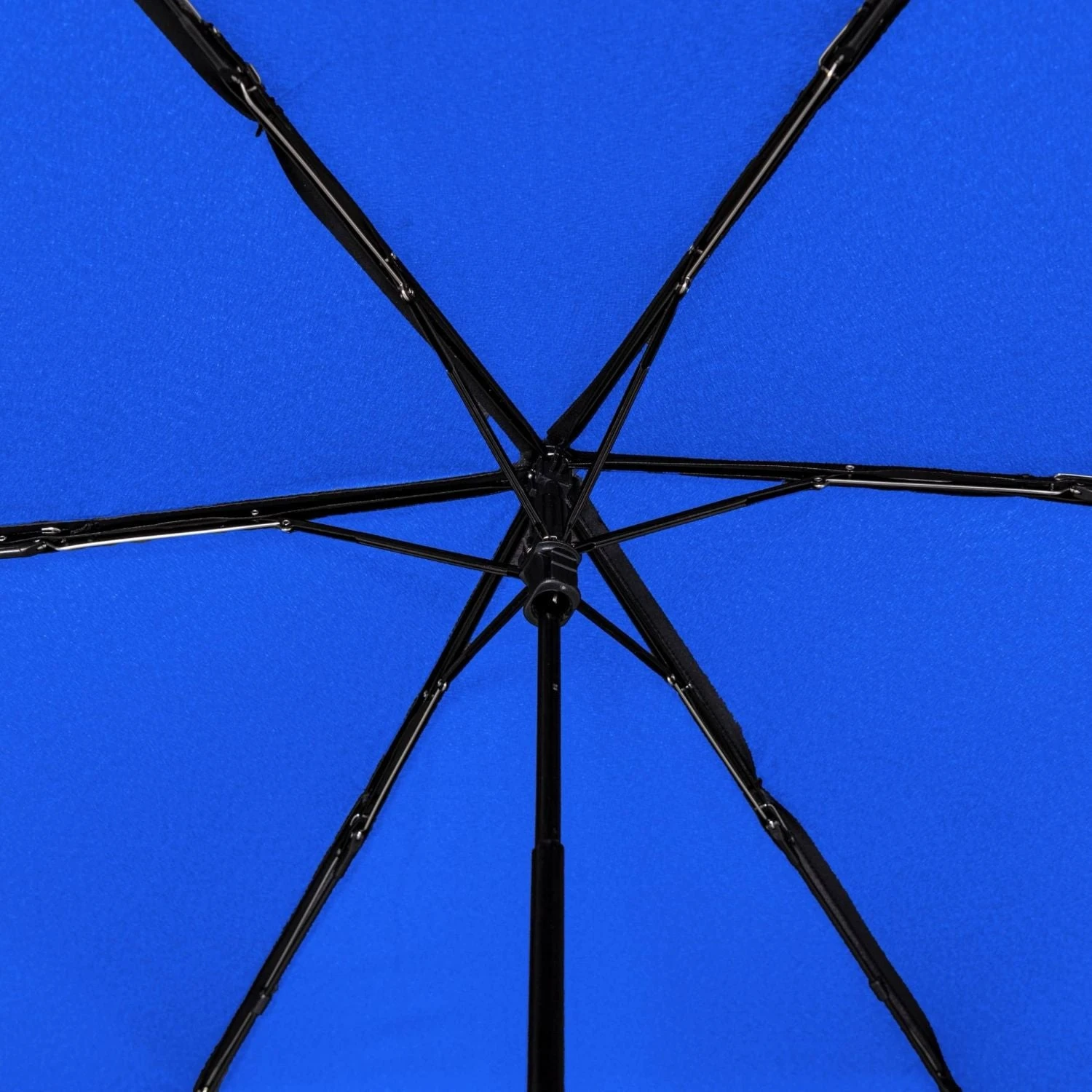 Knirps X4U Ultralight Slim Manual With Eva Case 17 Knirps X4U Ultralight Slim Manual With Eva Case - Image 15