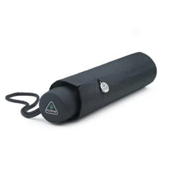 Fulton Minilite-1 Umbrella