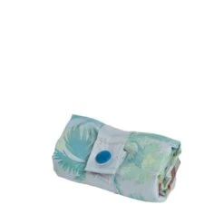 LOQI Museum Foldable Tote Bag -Fashion Bag Store LOQI Museum Bag Mad Chinese Decor 2