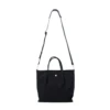 Legato Largo Burden Free 2Way Shoulder Bag (SA) 1 Legato Largo Burden Free 2Way Shoulder Bag (SA) -Fashion Bag Store Legato Largo Burden Free 2Way Shoulder Bag Black 1 6a64be0d fc0f 4038 a129 305f40157042