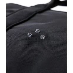 Legato Largo Easy Find 2Way Shoulder Bag -Fashion Bag Store Legato Largo Easy Find 2Way Shoulder Bag Black 14