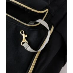 Legato Largo Easy Find Backpack -Fashion Bag Store Legato Largo Easy Find Backpack Black 12