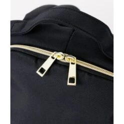 Legato Largo Easy Find Backpack -Fashion Bag Store Legato Largo Easy Find Backpack Black 6