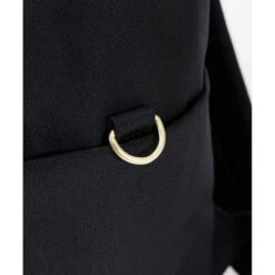 Legato Largo Easy Find Backpack -Fashion Bag Store Legato Largo Easy Find Backpack Black 7