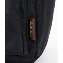 Legato Largo Easy Find Backpack -Fashion Bag Store Legato Largo Easy Find Backpack Black 8