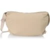 Legato Largo Hammock A4 Shoulder Bag -Fashion Bag Store Legato Largo Hammock A4 Shoulder Bag Beige 1 1aedd619 6ed2 49cb a91d 90b1d0965ab6