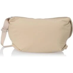 Legato Largo Hammock A4 Shoulder Bag