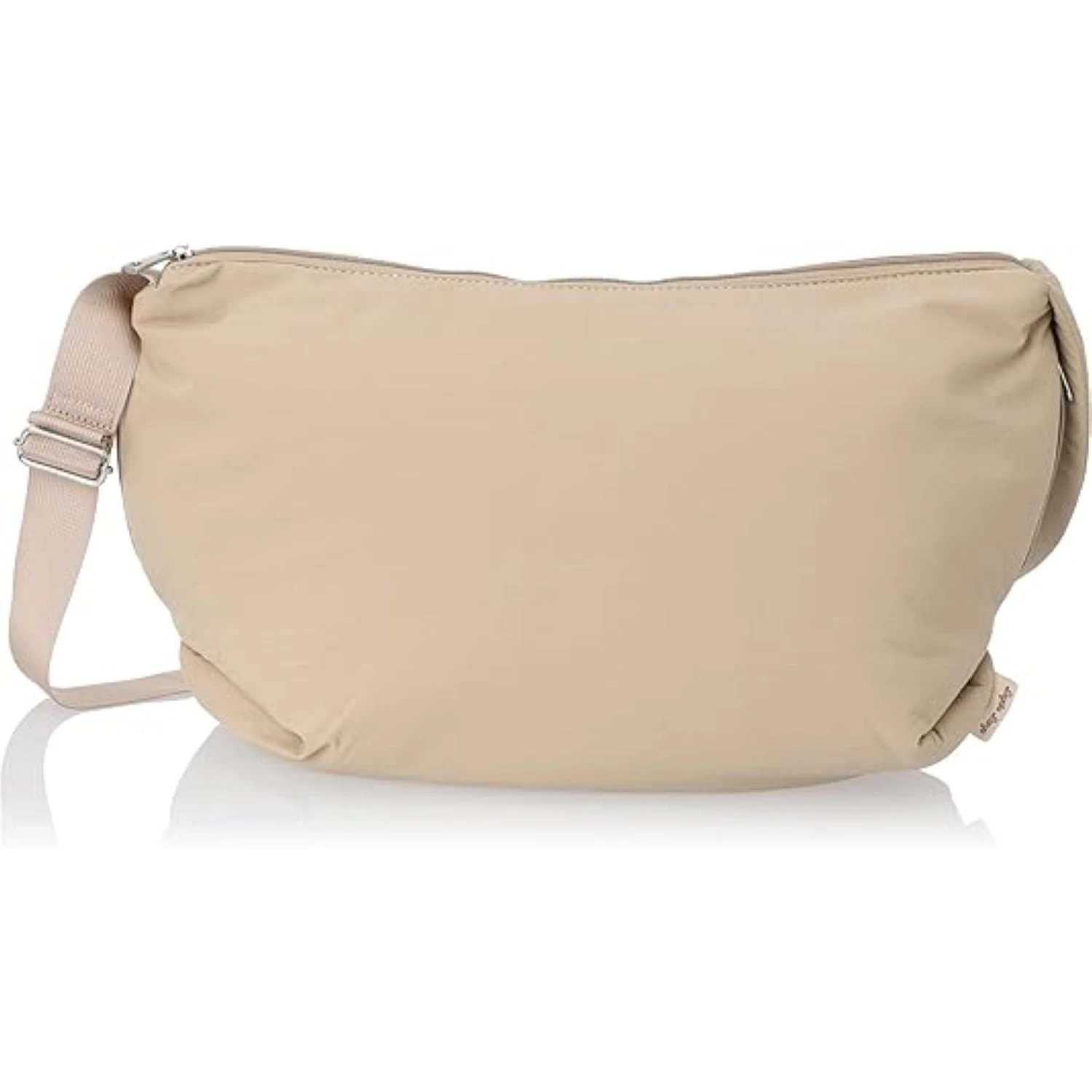 Legato Largo Hammock A4 Shoulder Bag 3 Legato Largo Hammock A4 Shoulder Bag