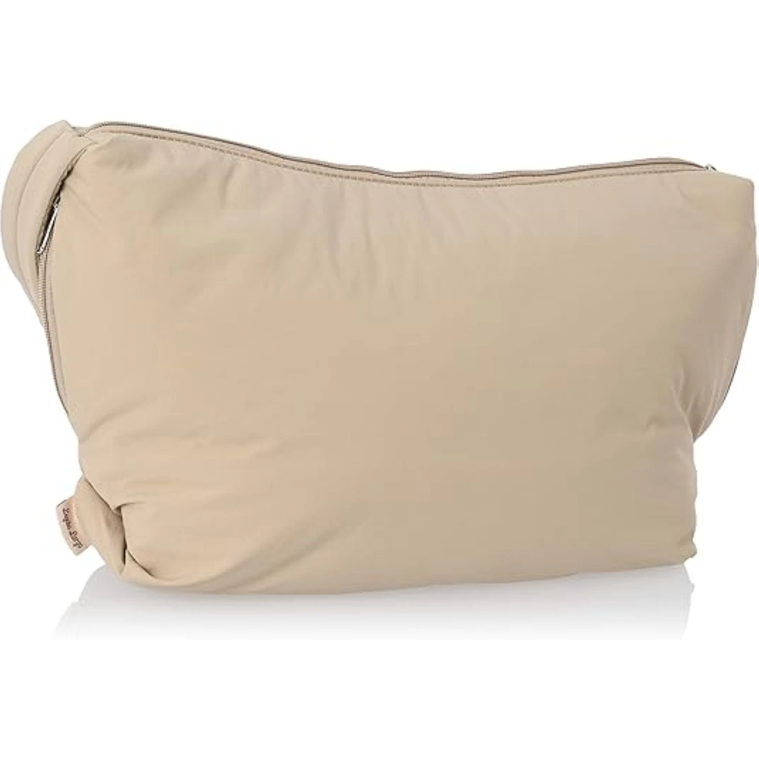 Legato Largo Hammock A4 Shoulder Bag 4 Legato Largo Hammock A4 Shoulder Bag - Image 2