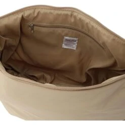 Legato Largo Hammock A4 Shoulder Bag 19 Legato Largo Hammock A4 Shoulder Bag -Fashion Bag Store Legato Largo Hammock A4 Shoulder Bag Beige 3 bb0f2f8b 5cd5 451b 9f9c 3cc03d6f9c12
