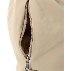 Legato Largo Hammock A4 Shoulder Bag 20 Legato Largo Hammock A4 Shoulder Bag -Fashion Bag Store Legato Largo Hammock A4 Shoulder Bag Beige 4 0ba05311 6aa6 4eb0 b4a3 1361312bc573