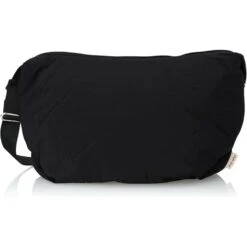 Legato Largo Hammock A4 Shoulder Bag 22 Legato Largo Hammock A4 Shoulder Bag -Fashion Bag Store Legato Largo Hammock A4 Shoulder Bag Black 1 50a7708b 4808 4ecc 9a00 538e6578fc54