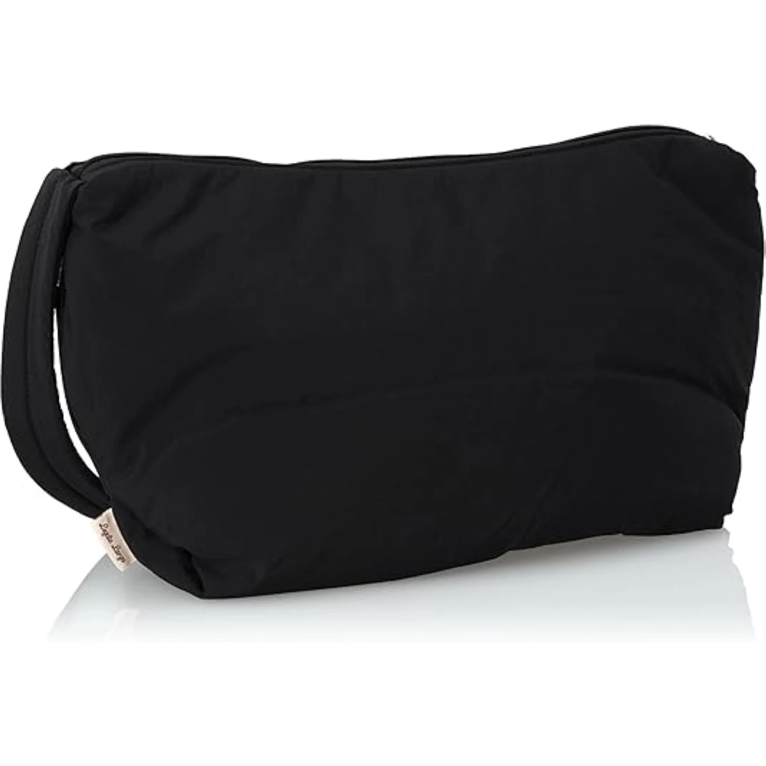 Legato Largo Hammock A4 Shoulder Bag 9 Legato Largo Hammock A4 Shoulder Bag - Image 7