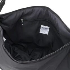 Legato Largo Hammock A4 Shoulder Bag 24 Legato Largo Hammock A4 Shoulder Bag -Fashion Bag Store Legato Largo Hammock A4 Shoulder Bag Black 3 9ca2643a 3a62 4ede 9082 6ec1582a1c0b