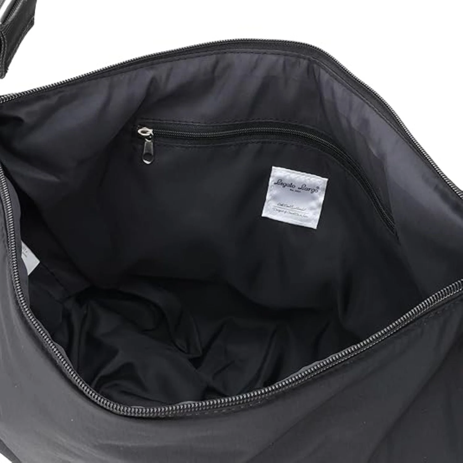 Legato Largo Hammock A4 Shoulder Bag 10 Legato Largo Hammock A4 Shoulder Bag - Image 8