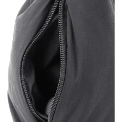 Legato Largo Hammock A4 Shoulder Bag 25 Legato Largo Hammock A4 Shoulder Bag -Fashion Bag Store Legato Largo Hammock A4 Shoulder Bag Black 4 cdd1101f e443 4b5b ae7b 28b5b5647246