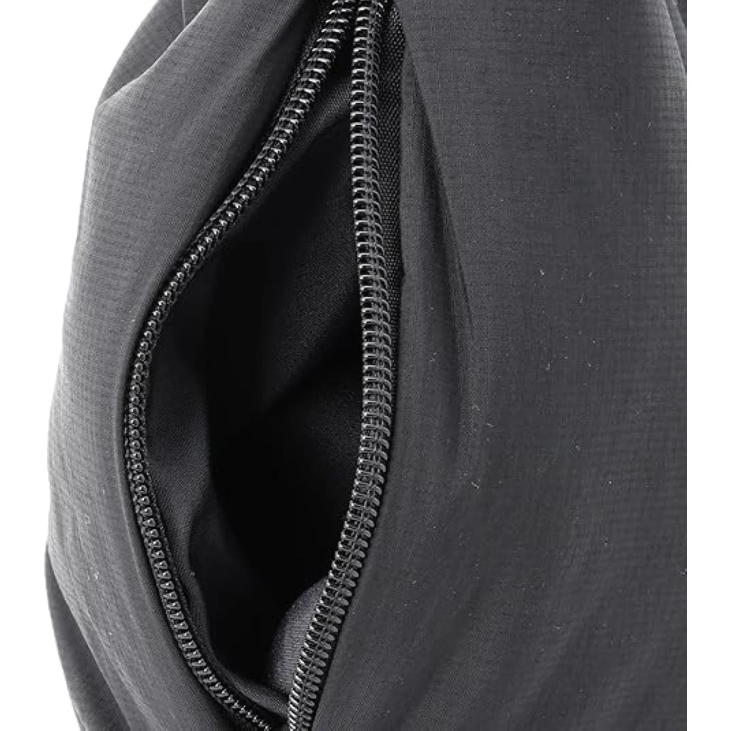 Legato Largo Hammock A4 Shoulder Bag 11 Legato Largo Hammock A4 Shoulder Bag - Image 9