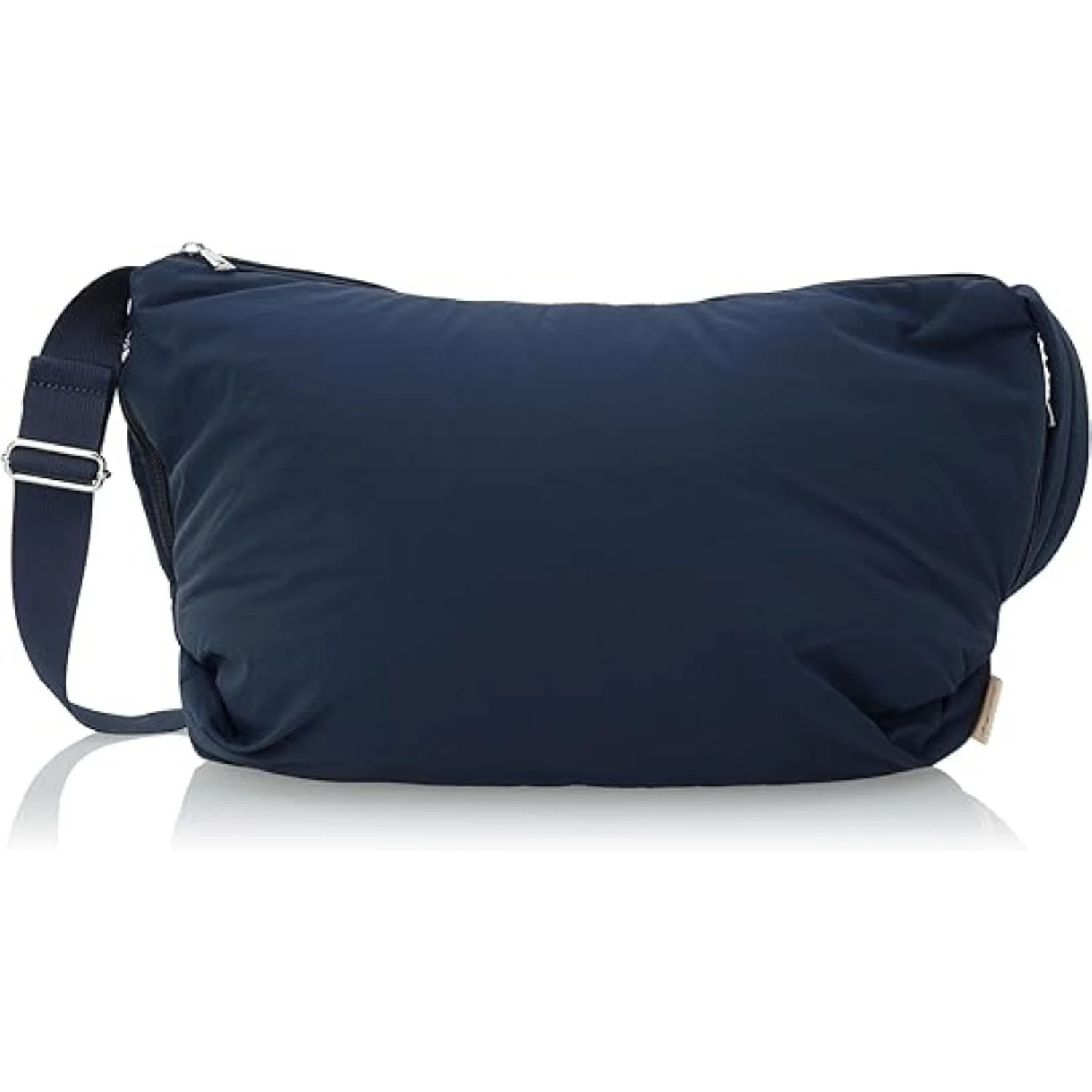 Legato Largo Hammock A4 Shoulder Bag 13 Legato Largo Hammock A4 Shoulder Bag - Image 11