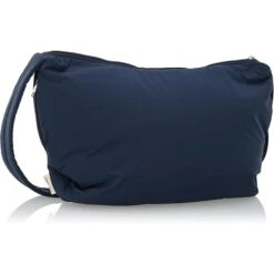 Legato Largo Hammock A4 Shoulder Bag 28 Legato Largo Hammock A4 Shoulder Bag -Fashion Bag Store Legato Largo Hammock A4 Shoulder Bag Navy 2 a425464b 668d 4a2f 9341 b7e01d08530f