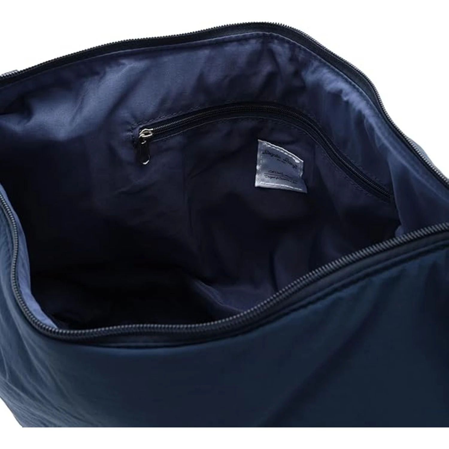 Legato Largo Hammock A4 Shoulder Bag 15 Legato Largo Hammock A4 Shoulder Bag - Image 13