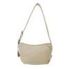 Legato Largo Hammock Shoulder Bag -Fashion Bag Store Legato Largo Hammock Shoulder Bag Beige 1 53435e0f 3cb5 42d8 9696 21818181cce8