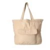 Legato Largo Yokubari A4 Tote Bag -Fashion Bag Store Legato Largo Yokubari A4 Tote Bag Beige 1 1 d59c5730 7955 4e75 8d07 e738d2879065