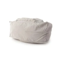 Legato Largo Yokubari A4 Tote Bag -Fashion Bag Store Legato Largo Yokubari A4 Tote Bag Light Grey 10 34a0de49 69d1 4bb2 b340 01e59c88fdae