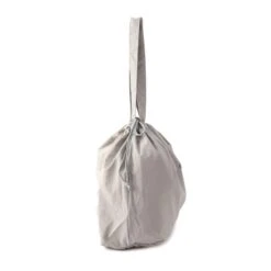 Legato Largo Yokubari A4 Tote Bag -Fashion Bag Store Legato Largo Yokubari A4 Tote Bag Light Grey 3 a2b29be1 75c6 4a44 8478 adeeb0958917