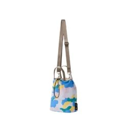 Legato Largo X Papier Tigre 2Way Shoulder Bag