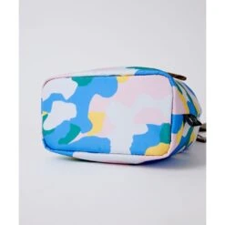 Legato Largo X Papier Tigre 2Way Shoulder Bag 32 Legato Largo X Papier Tigre 2Way Shoulder Bag -Fashion Bag Store Legato Largo x Papier Tigre 2Way Shoulder Bag Bark 11