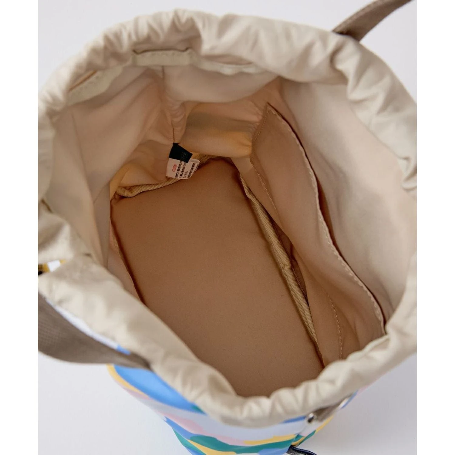 Legato Largo X Papier Tigre 2Way Shoulder Bag 17 Legato Largo X Papier Tigre 2Way Shoulder Bag - Image 15