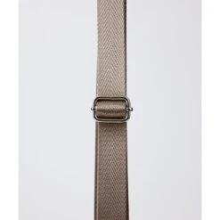 Legato Largo X Papier Tigre 2Way Shoulder Bag 27 Legato Largo X Papier Tigre 2Way Shoulder Bag -Fashion Bag Store Legato Largo x Papier Tigre 2Way Shoulder Bag Bark 6