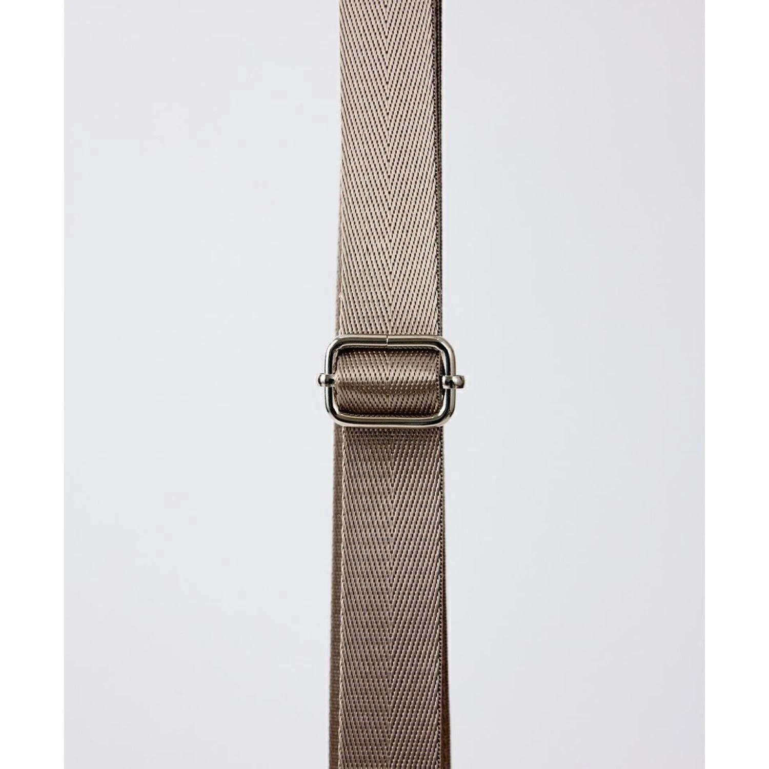 Legato Largo X Papier Tigre 2Way Shoulder Bag 8 Legato Largo X Papier Tigre 2Way Shoulder Bag - Image 6