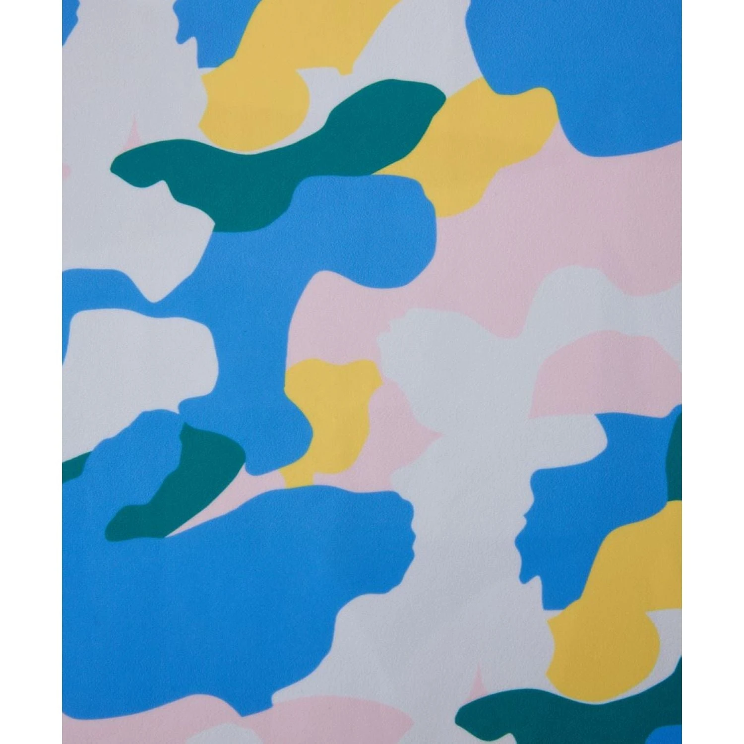 Legato Largo X Papier Tigre A4 2Way Tote Bag 14 Legato Largo X Papier Tigre A4 2Way Tote Bag - Image 12