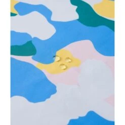 Legato Largo X Papier Tigre A4 2Way Tote Bag 34 Legato Largo X Papier Tigre A4 2Way Tote Bag -Fashion Bag Store Legato Largo x Papier Tigre A4 2Way Tote Bag Bark 12