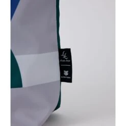 Legato Largo X Papier Tigre A4 2Way Tote Bag 29 Legato Largo X Papier Tigre A4 2Way Tote Bag -Fashion Bag Store Legato Largo x Papier Tigre A4 2Way Tote Bag Bark 7