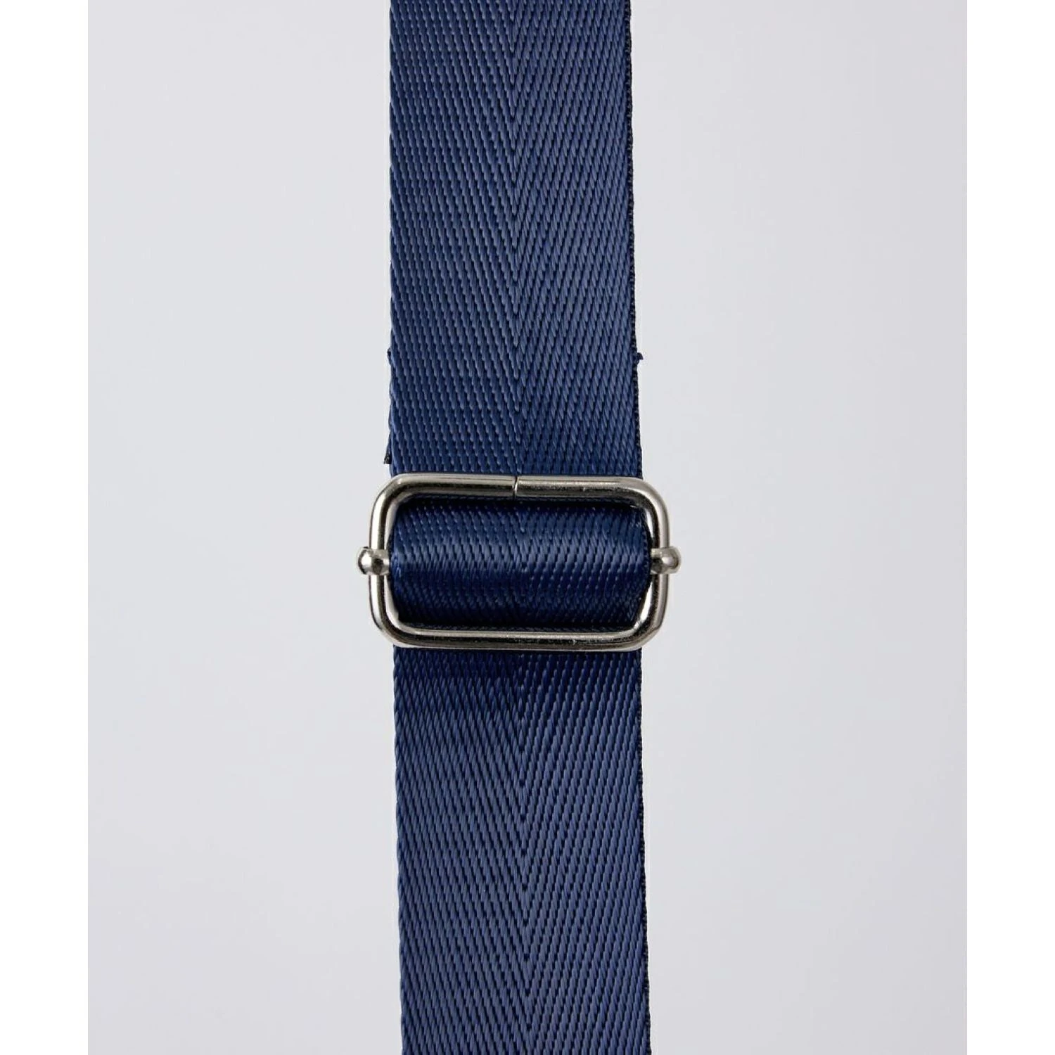 Legato Largo X Papier Tigre A4 2Way Tote Bag 11 Legato Largo X Papier Tigre A4 2Way Tote Bag - Image 9