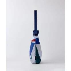 Legato Largo X Papier Tigre A4 2Way Tote Bag 41 Legato Largo X Papier Tigre A4 2Way Tote Bag -Fashion Bag Store Legato Largo x Papier Tigre A4 2Way Tote Bag Tour De Paris 4