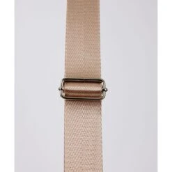 Legato Largo X Papier Tigre Shoulder Bag -Fashion Bag Store Legato Largo x Papier Tigre Shoulder Bag Bark 6